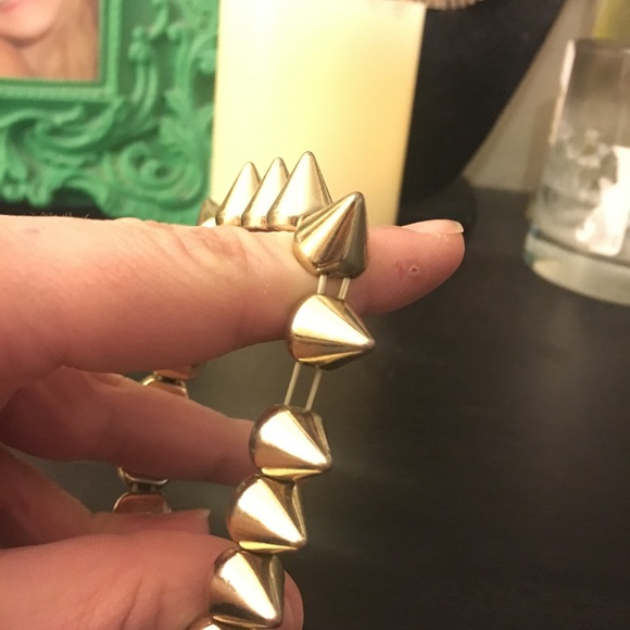 Bangle Bundle - Picture 5 of 8